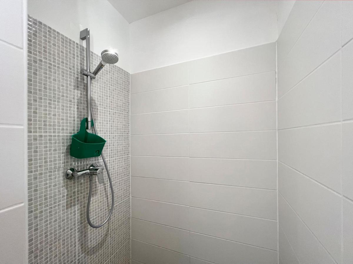 Residence La Salamandre Kamers Rabastens Экстерьер фото